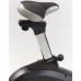 Велотренажер  Toorx Upright Bike BRX 100 ERGO - фото №5